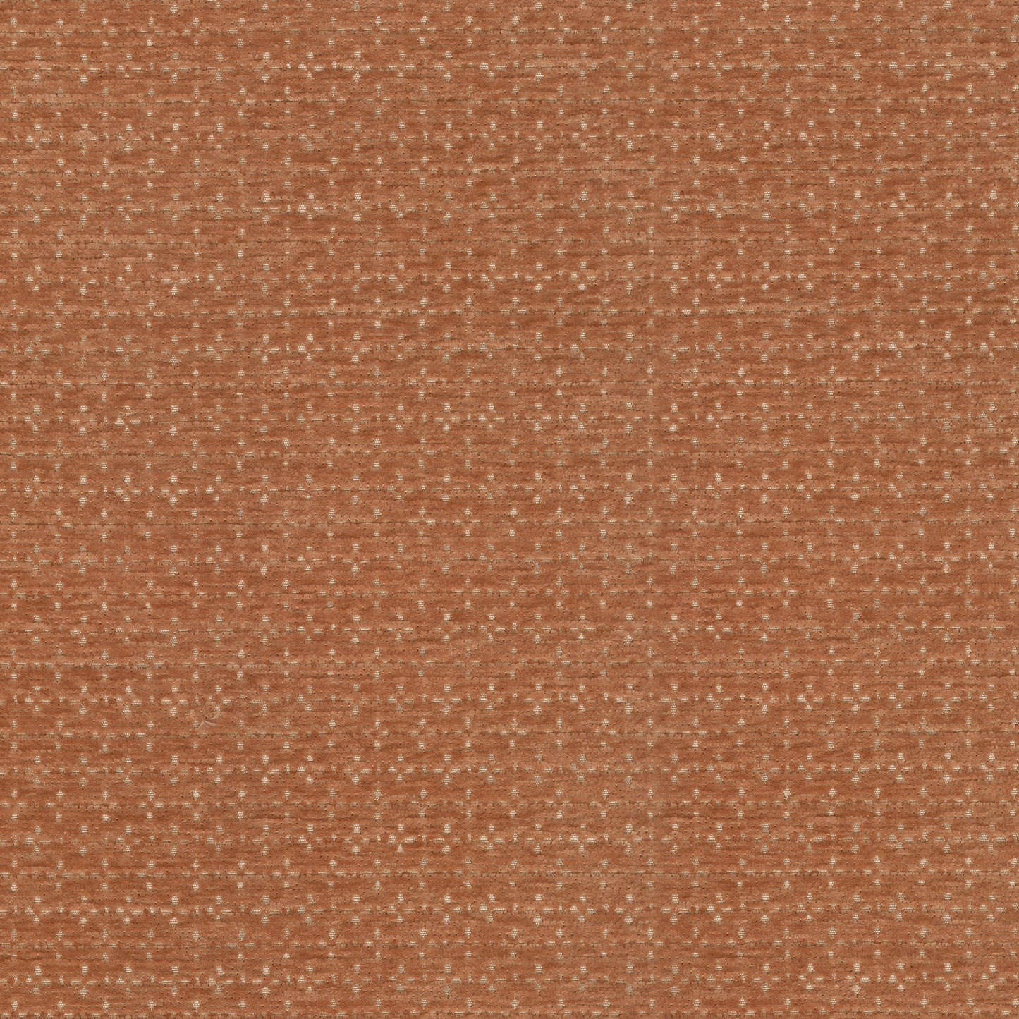 TRH2423 Fabric