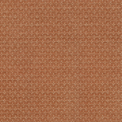 TRH2423 Fabric