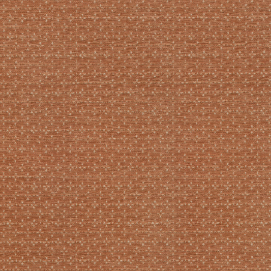 TRH2423 Fabric