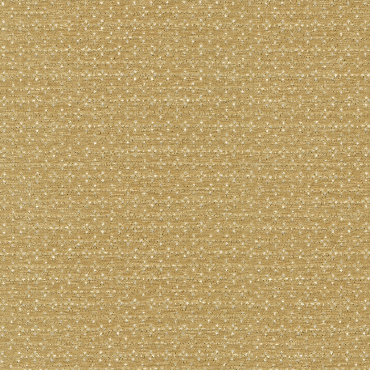 TRH2423 Fabric