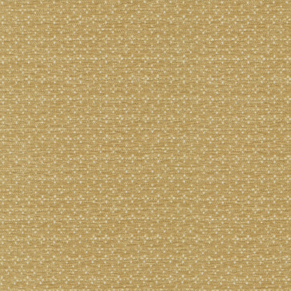 TRH2423 Fabric