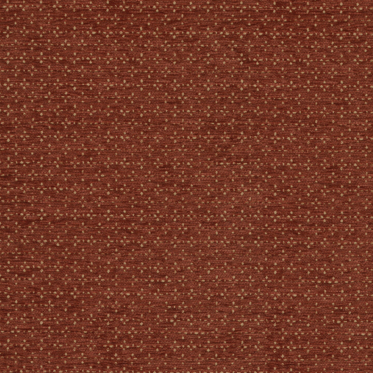 TRH2423 Fabric