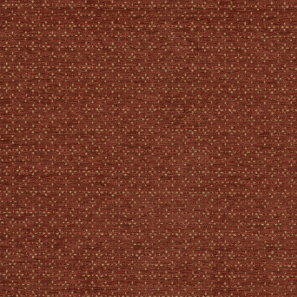 TRH2423 Fabric