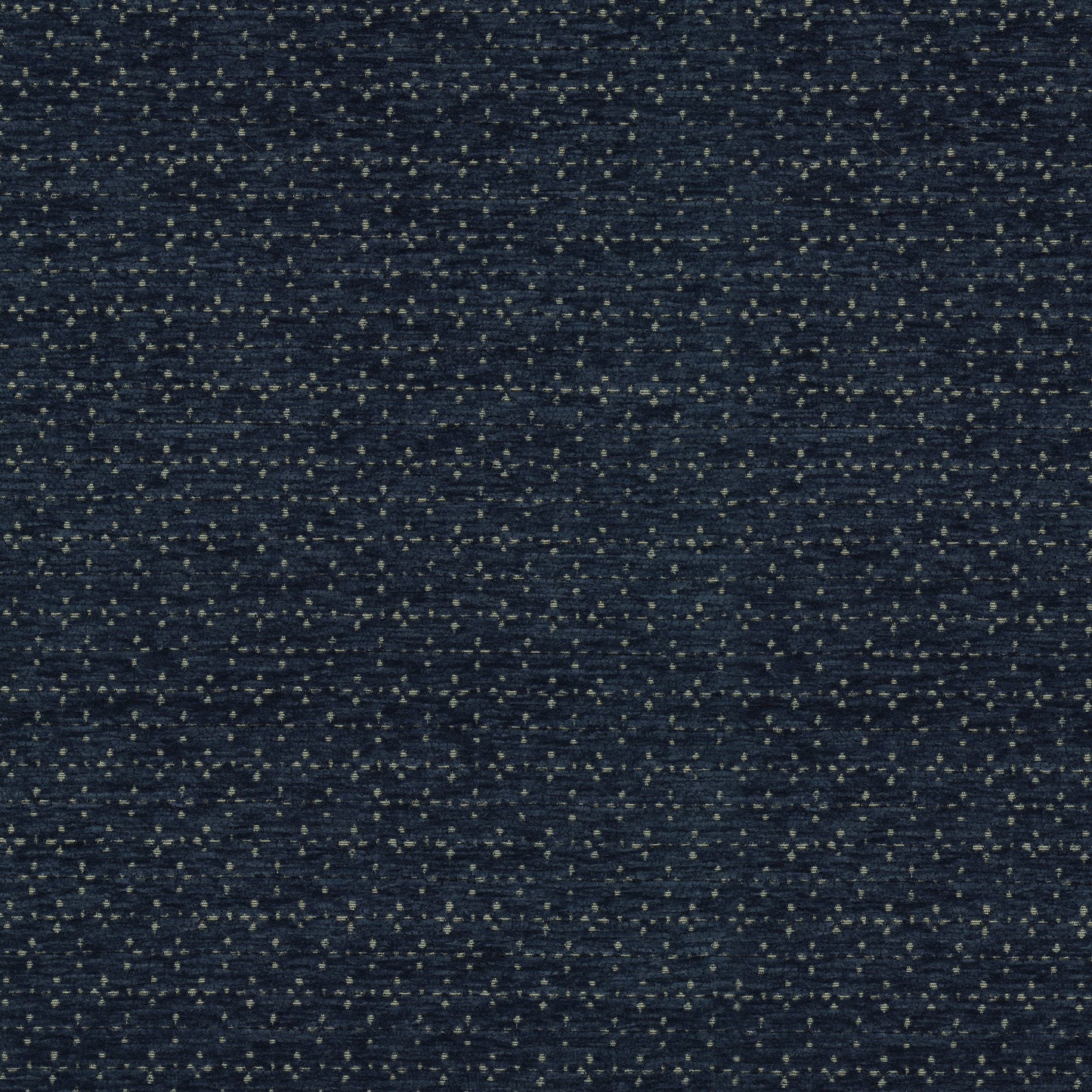 TRH2423 Fabric