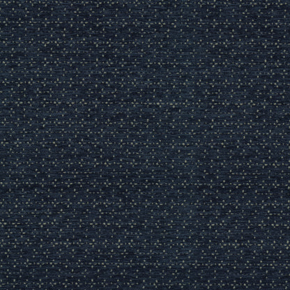 TRH2423 Fabric