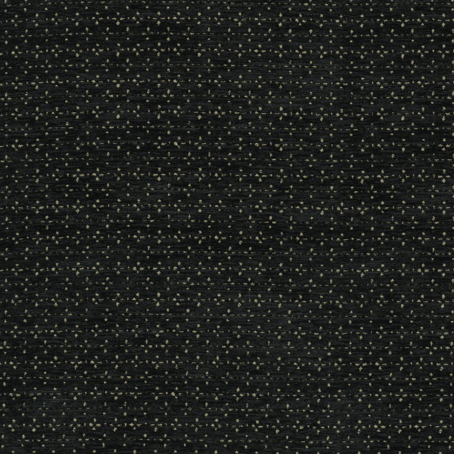 TRH2423 Fabric