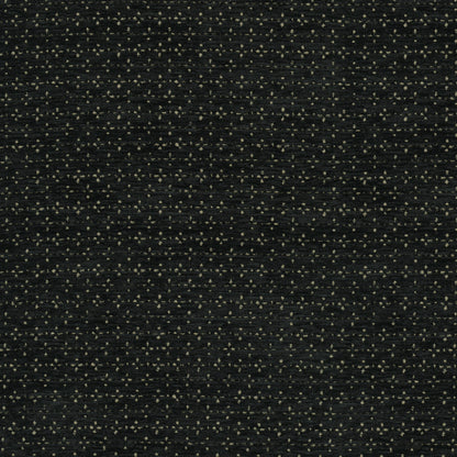 TRH2423 Fabric