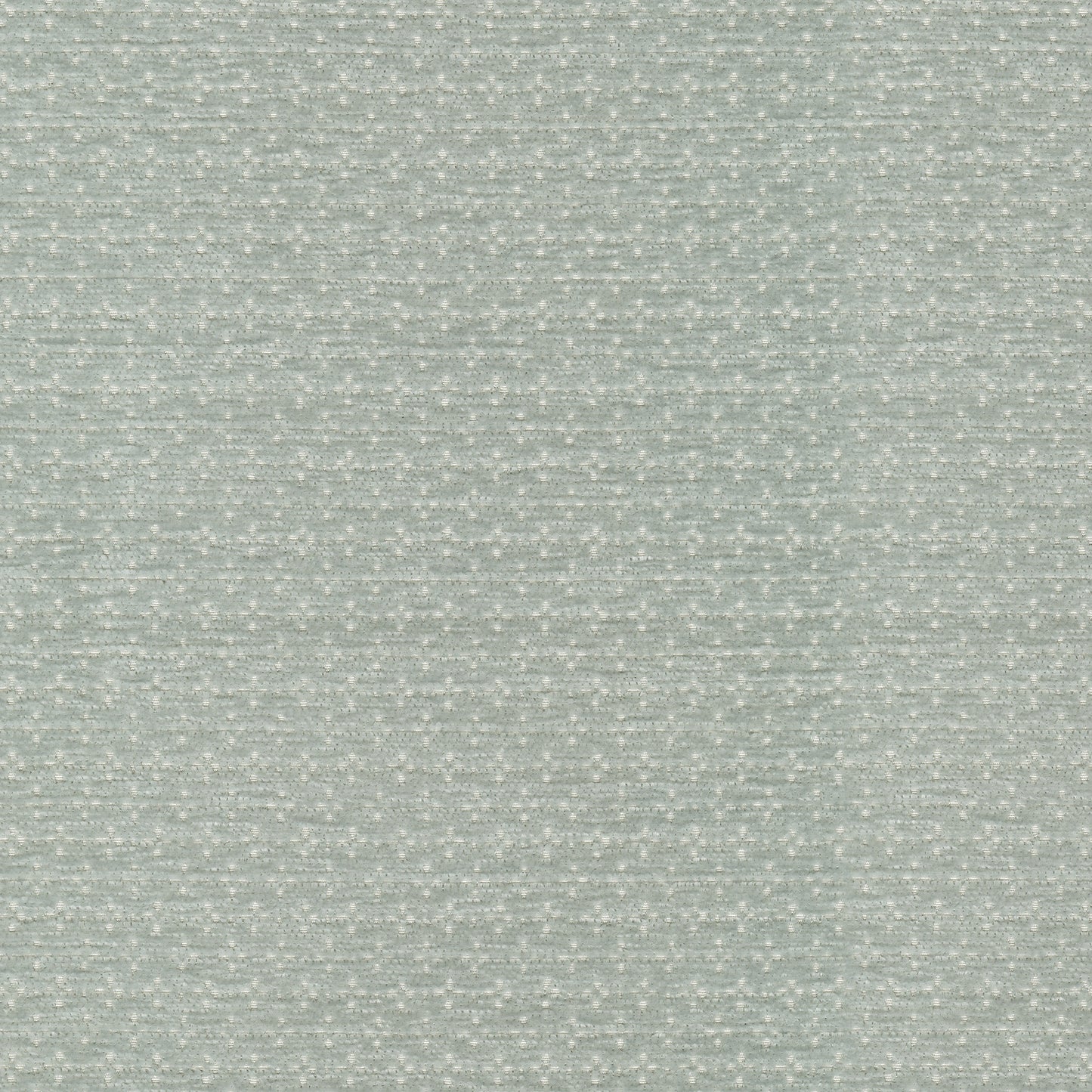 TRH2423 Fabric