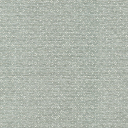 TRH2423 Fabric