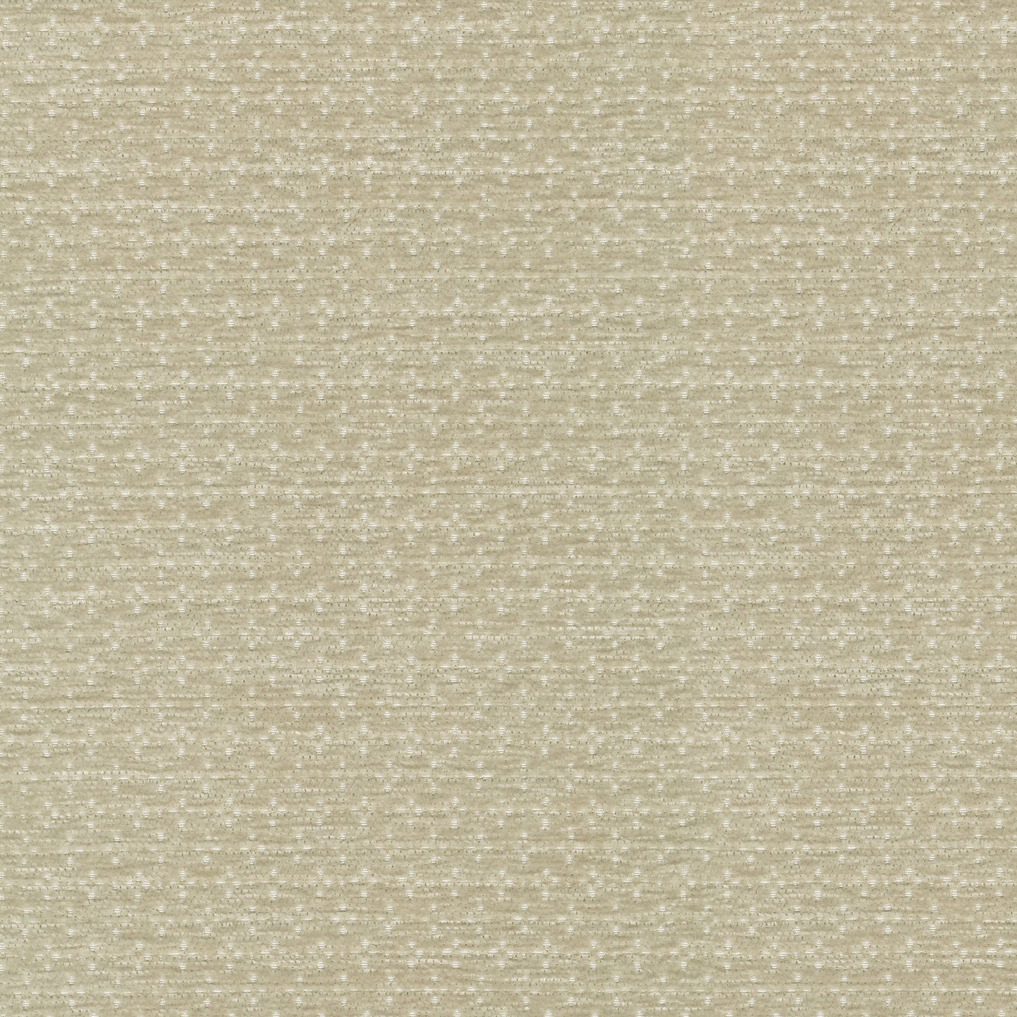 TRH2423 Fabric