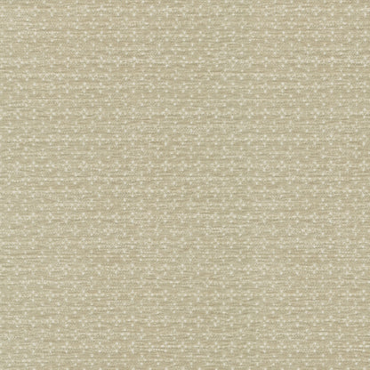 TRH2423 Fabric