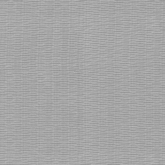 TRH3034 Fabric
