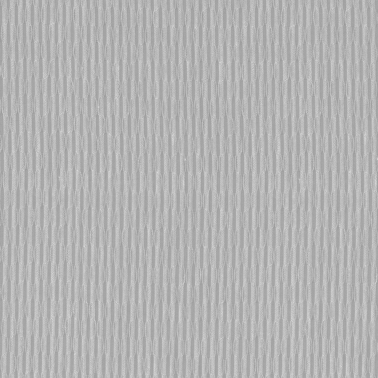 TRH2175 Fabric