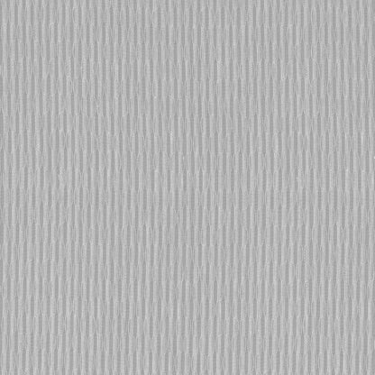 TRH2175 Fabric