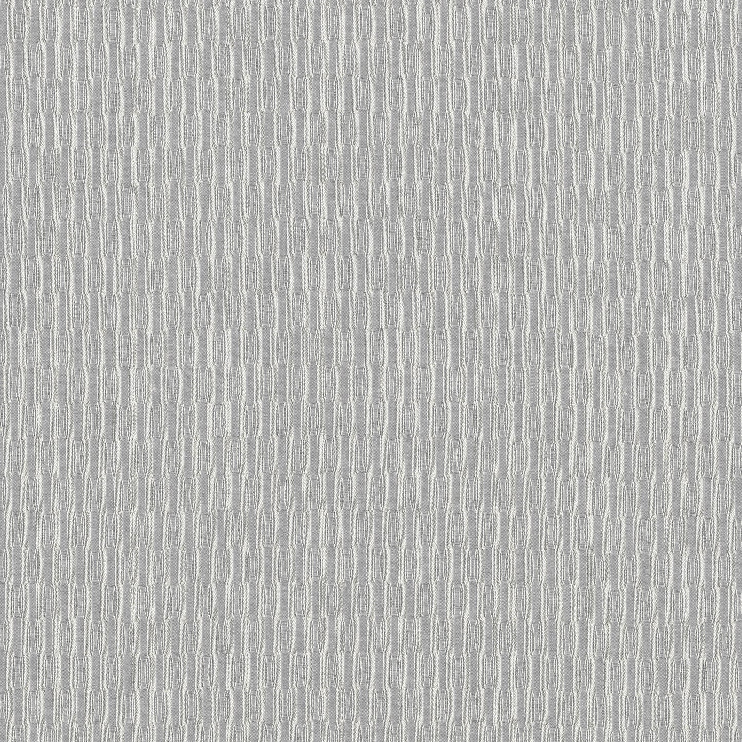 TRH2175 Fabric