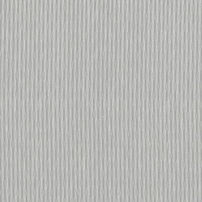 TRH2175 Fabric