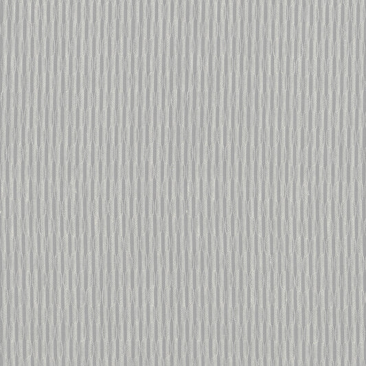 TRH2175 Fabric
