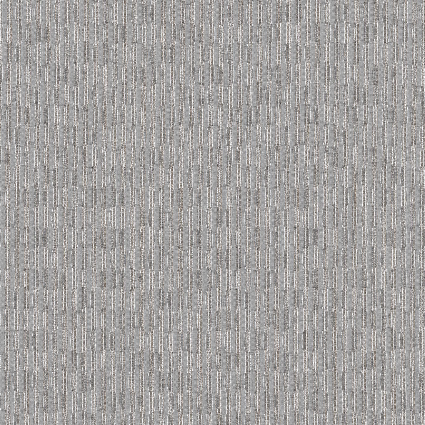 TRH2175 Fabric