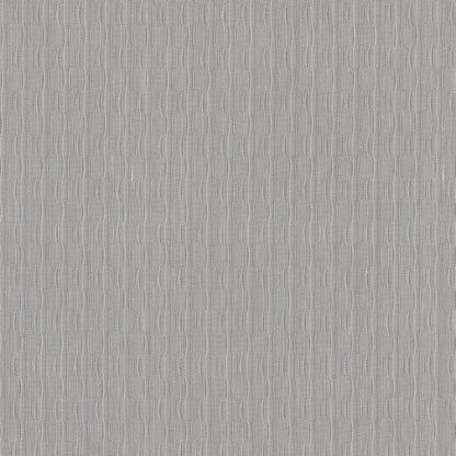 TRH2175 Fabric