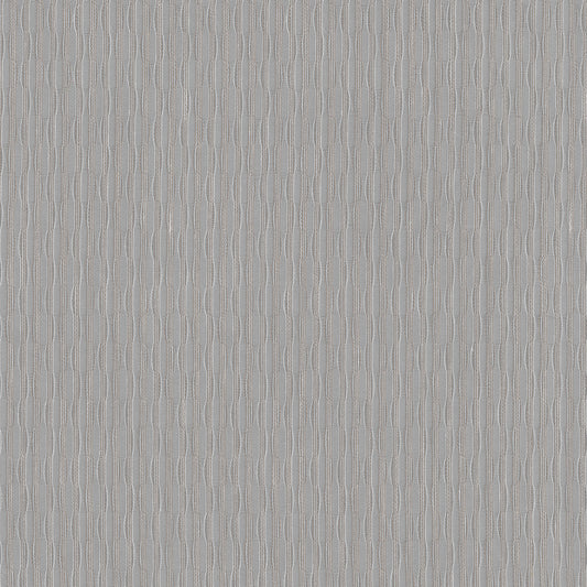 TRH2175 Fabric