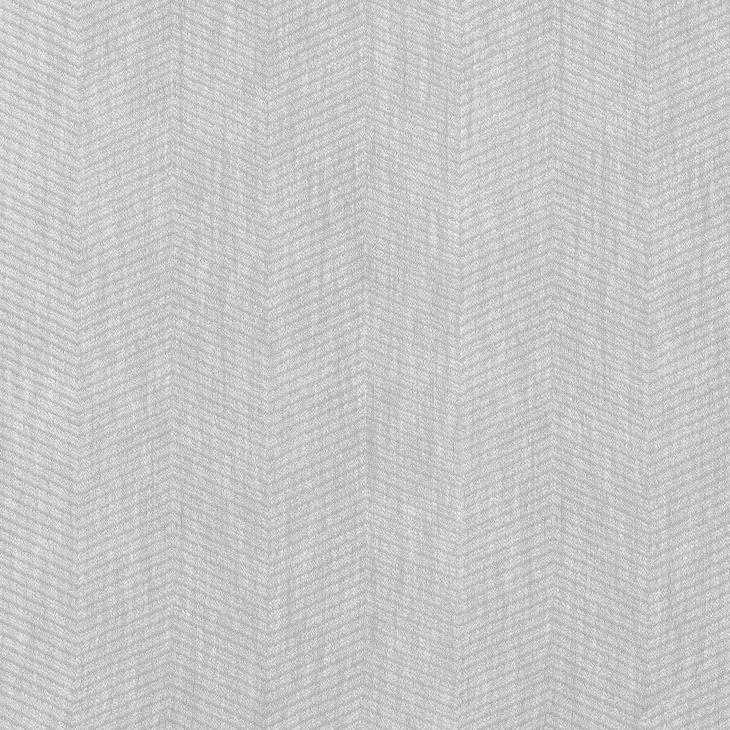 TRH2420 Fabric