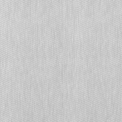 TRH2420 Fabric