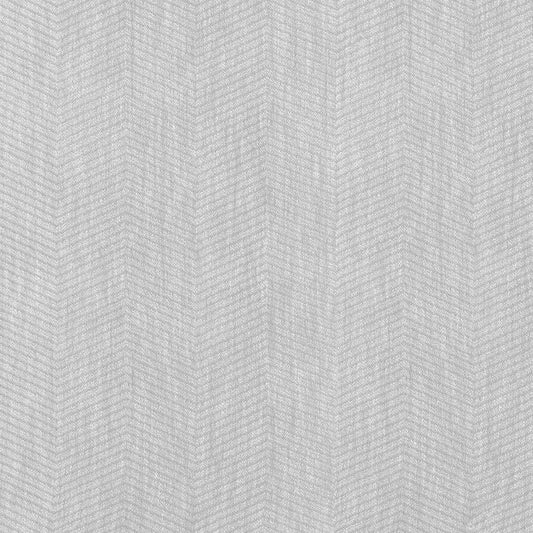 TRH2420 Fabric