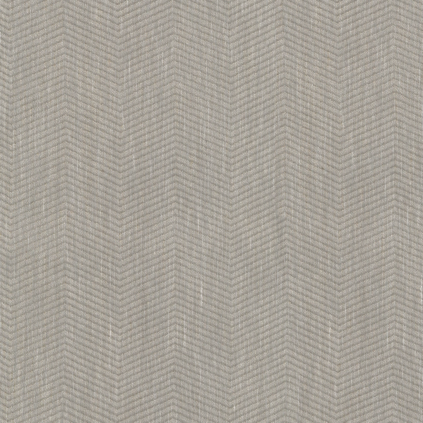 TRH2420 Fabric
