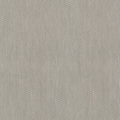 TRH2420 Fabric