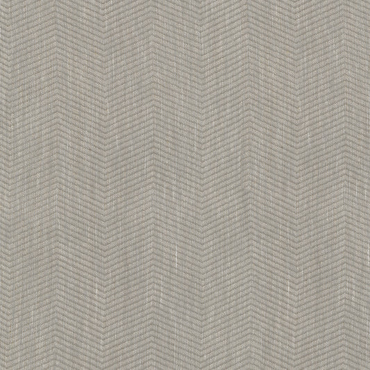 TRH2420 Fabric
