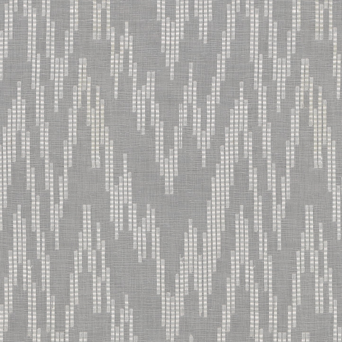 TRH2987 Fabric