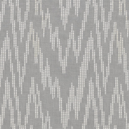 TRH2987 Fabric