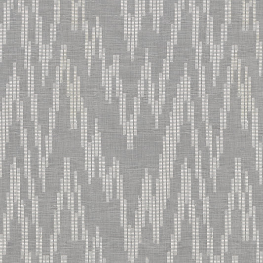 TRH2987 Fabric