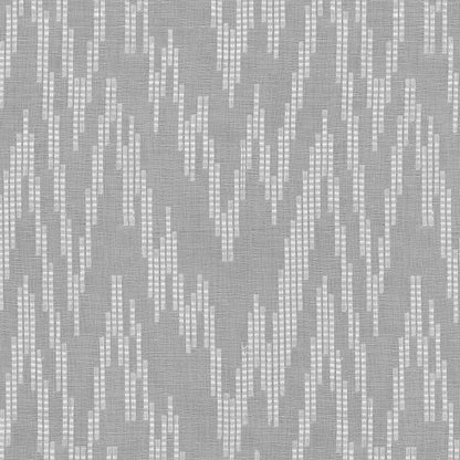 TRH2987 Fabric