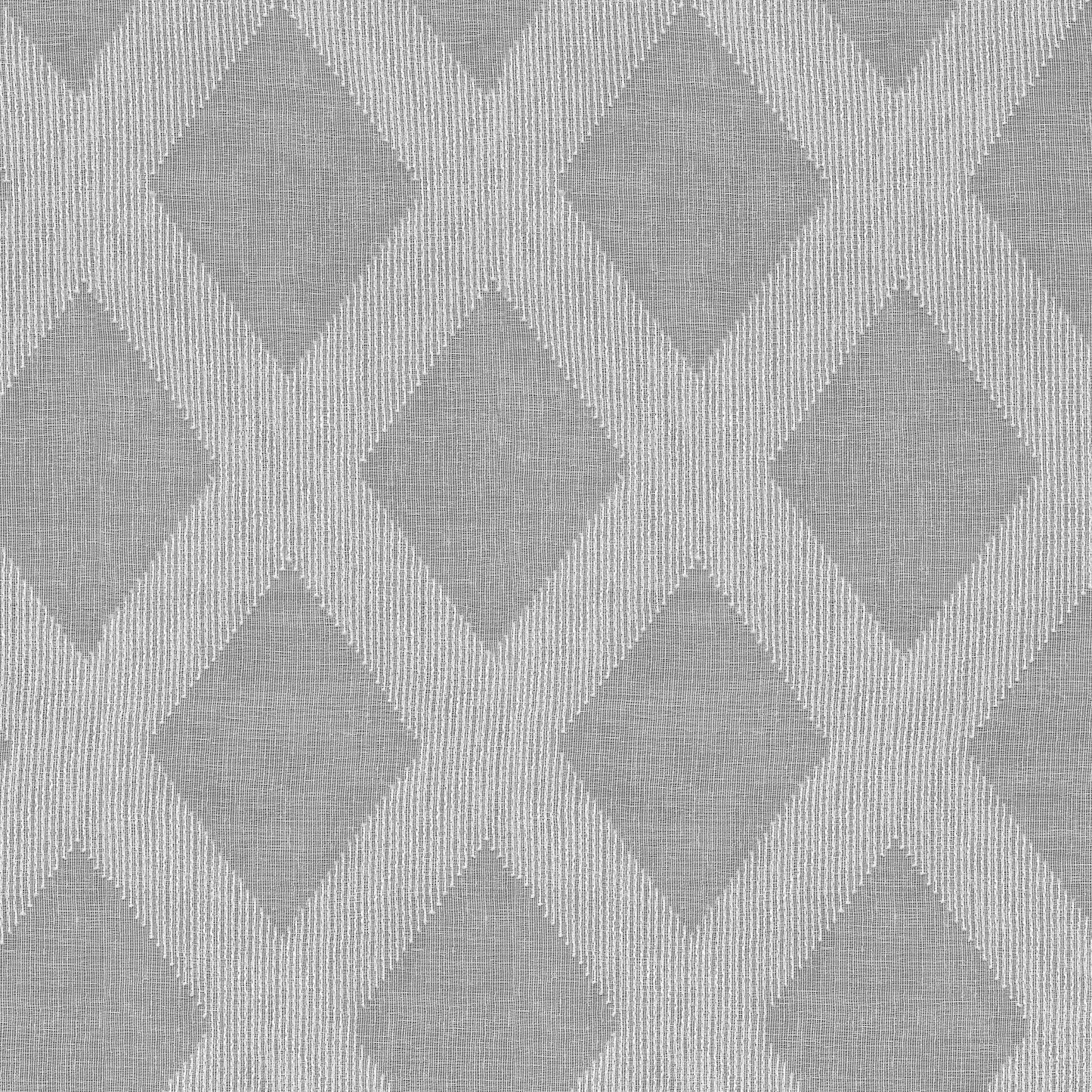 TRH2803 Fabric