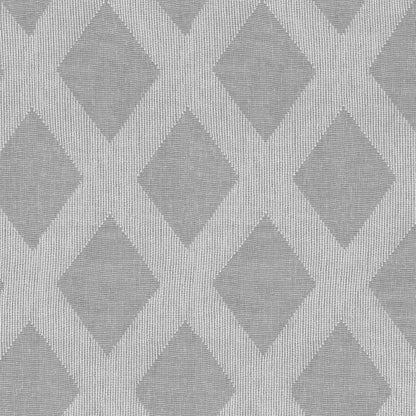 TRH2803 Fabric