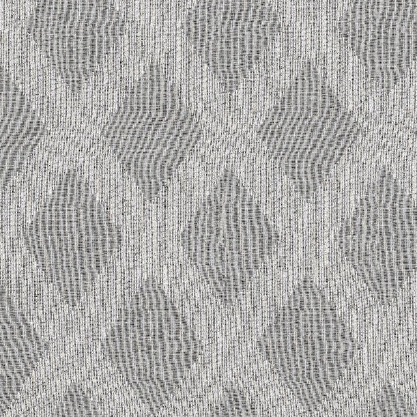 TRH2803 Fabric
