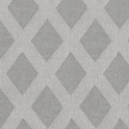 TRH2803 Fabric