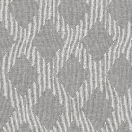 TRH2803 Fabric