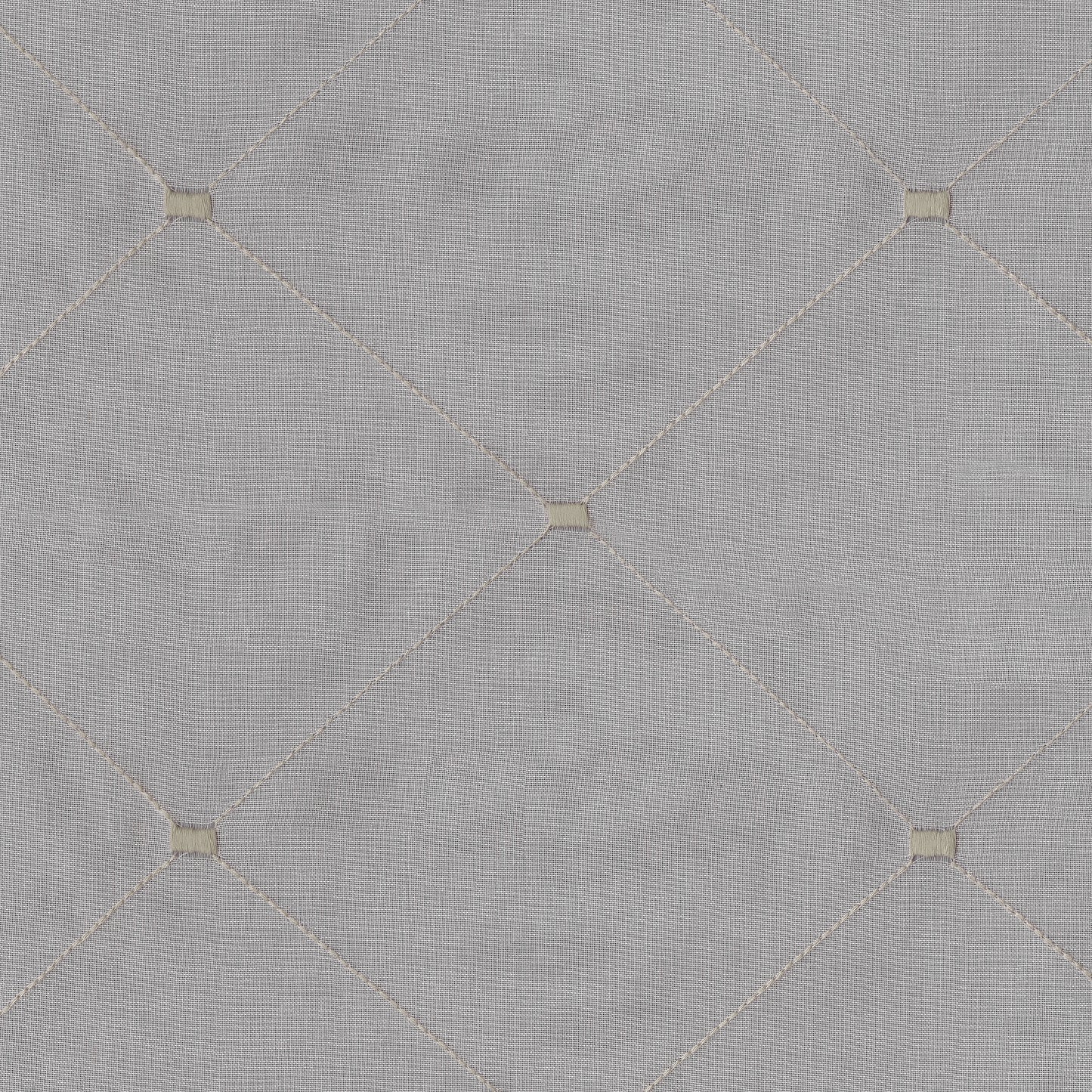 TRH3208 Fabric