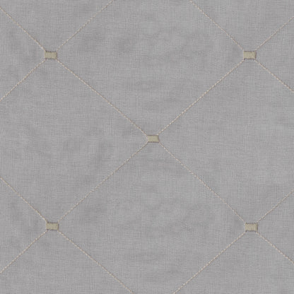 TRH3208 Fabric