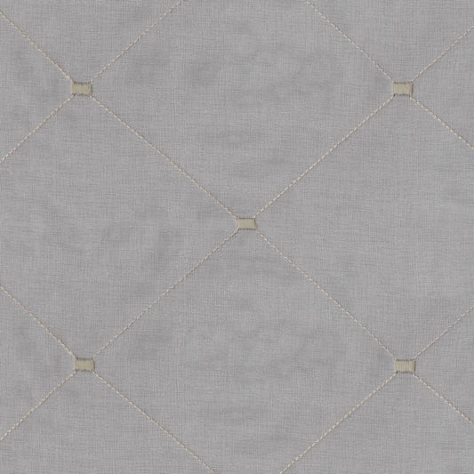 TRH3208 Fabric