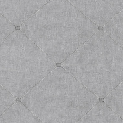 TRH3208 Fabric