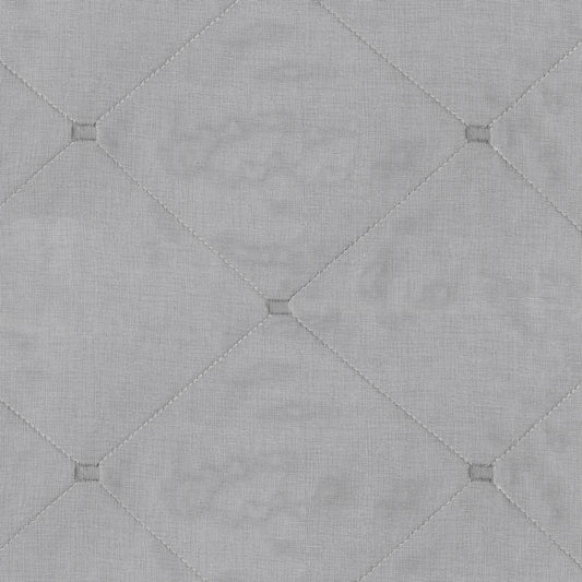 TRH3208 Fabric