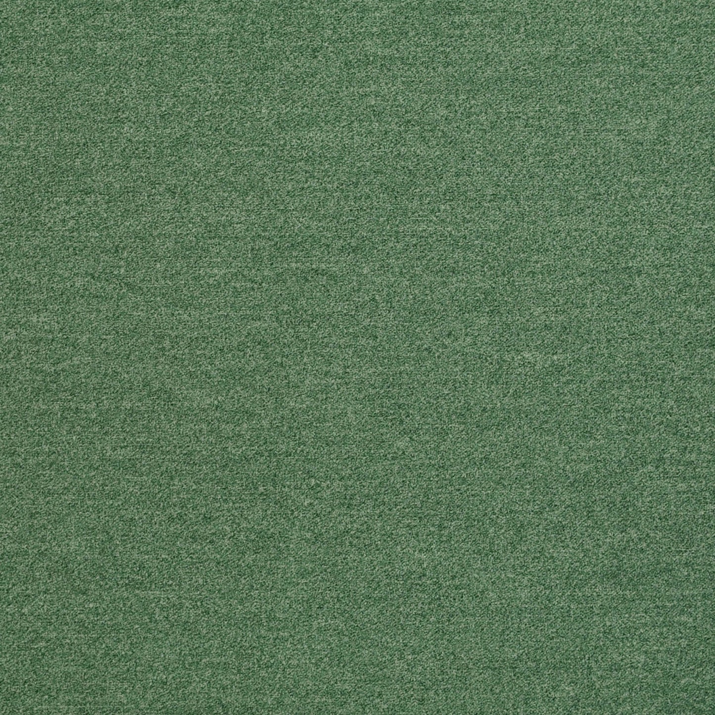 TRH2932 Fabric