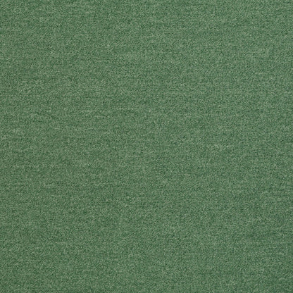 TRH2932 Fabric