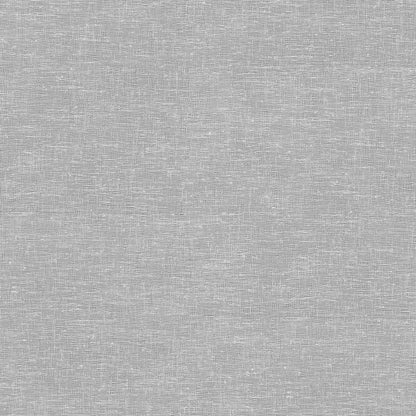 TRH2444 Fabric