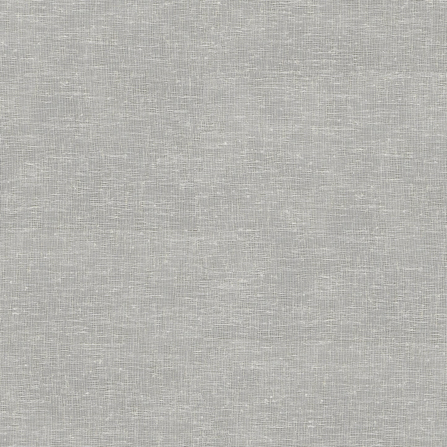 TRH2444 Fabric