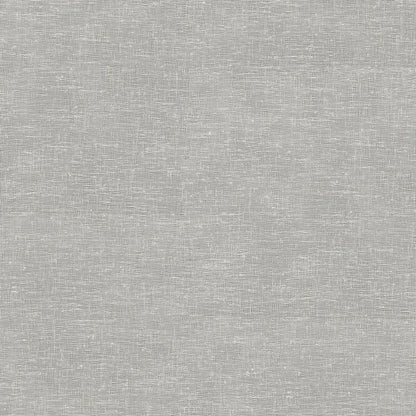 TRH2444 Fabric
