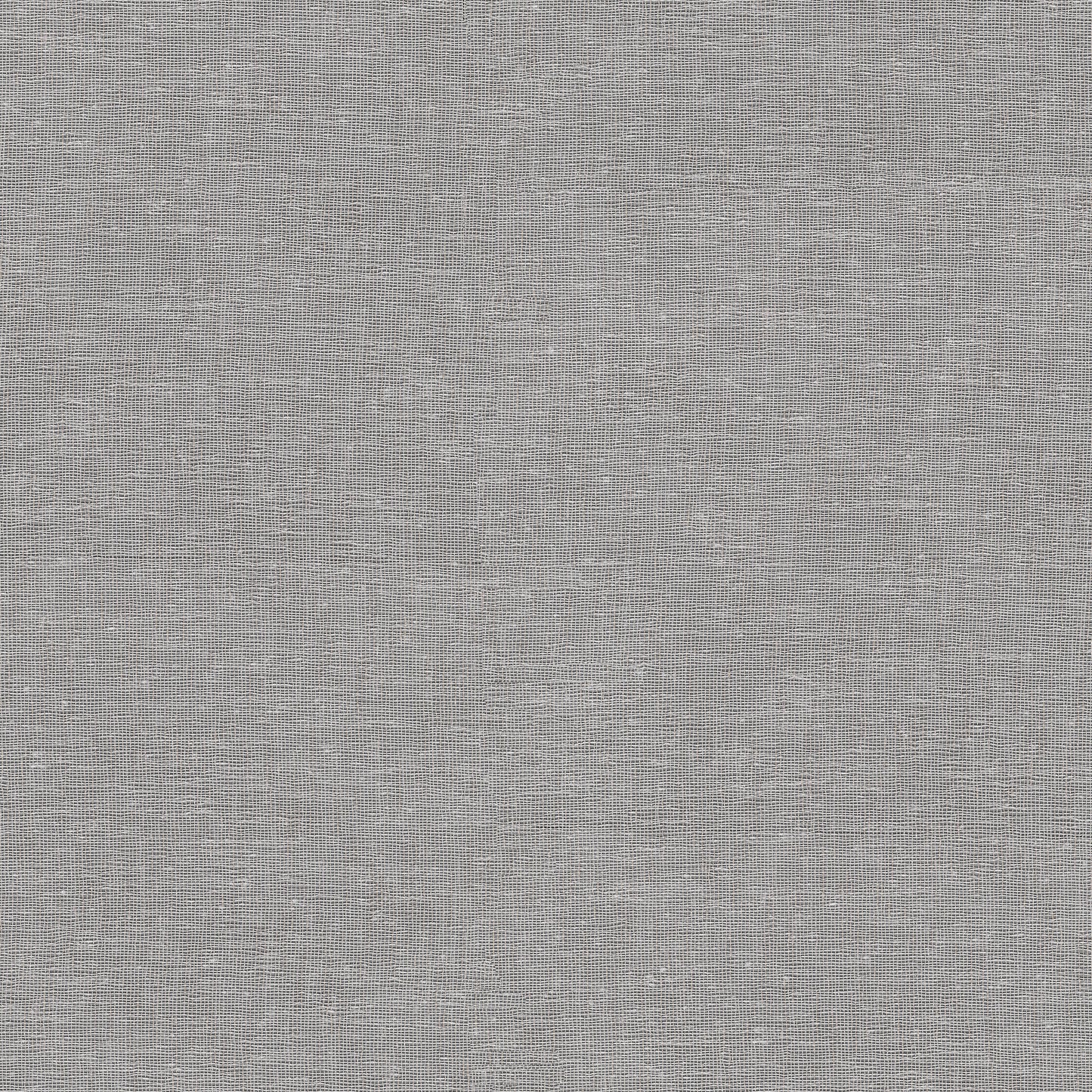 TRH2444 Fabric